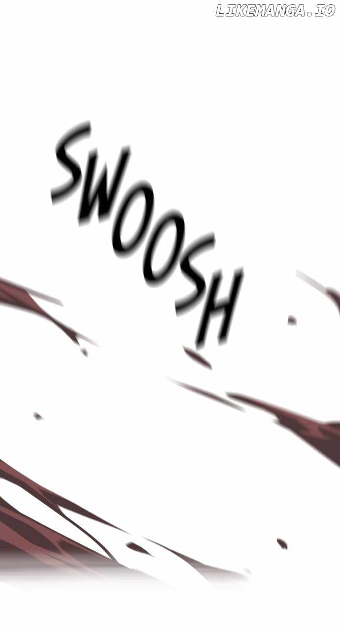 Enoch: Shining Tree Chapter 35 12